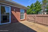 832 Garden Pointe Dr - Photo 27
