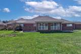 832 Garden Pointe Dr - Photo 28