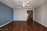 832 Garden Pointe Dr - Photo 4