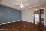 832 Garden Pointe Dr - Photo 5