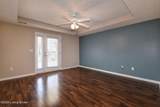 832 Garden Pointe Dr - Photo 6