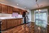 832 Garden Pointe Dr - Photo 7