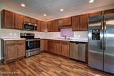 832 Garden Pointe Dr - Photo 9