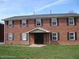 3217 Springfield Dr - Photo 1