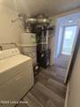 3217 Springfield Dr - Photo 10