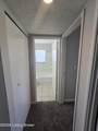 3217 Springfield Dr - Photo 11