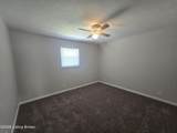 3217 Springfield Dr - Photo 12