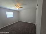 3217 Springfield Dr - Photo 13