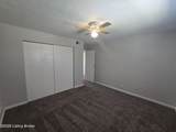 3217 Springfield Dr - Photo 14