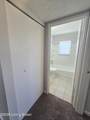 3217 Springfield Dr - Photo 15