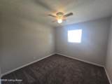 3217 Springfield Dr - Photo 16