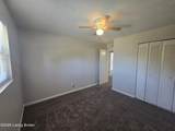 3217 Springfield Dr - Photo 17