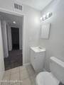 3217 Springfield Dr - Photo 18