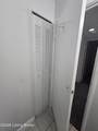 3217 Springfield Dr - Photo 19