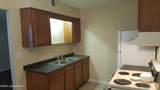 3217 Springfield Dr - Photo 2