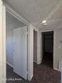 3217 Springfield Dr - Photo 20