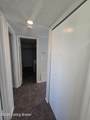 3217 Springfield Dr - Photo 21
