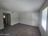3217 Springfield Dr - Photo 22