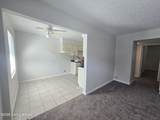 3217 Springfield Dr - Photo 23