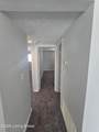 3217 Springfield Dr - Photo 24