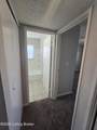 3217 Springfield Dr - Photo 25