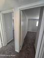 3217 Springfield Dr - Photo 26