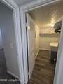 3217 Springfield Dr - Photo 27