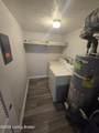 3217 Springfield Dr - Photo 28