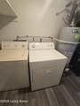 3217 Springfield Dr - Photo 29