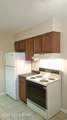 3217 Springfield Dr - Photo 3