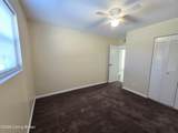 3217 Springfield Dr - Photo 30