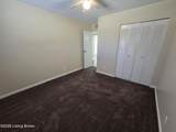 3217 Springfield Dr - Photo 31