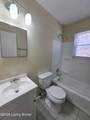 3217 Springfield Dr - Photo 32