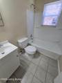 3217 Springfield Dr - Photo 33