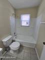 3217 Springfield Dr - Photo 34