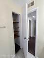 3217 Springfield Dr - Photo 35