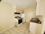 3217 Springfield Dr - Photo 36