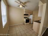 3217 Springfield Dr - Photo 37