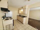 3217 Springfield Dr - Photo 38