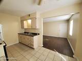 3217 Springfield Dr - Photo 39