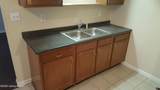 3217 Springfield Dr - Photo 4