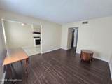 3217 Springfield Dr - Photo 40