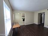 3217 Springfield Dr - Photo 41