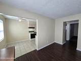 3217 Springfield Dr - Photo 42