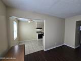 3217 Springfield Dr - Photo 43