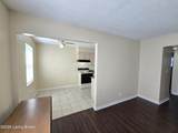 3217 Springfield Dr - Photo 44