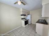 3217 Springfield Dr - Photo 45