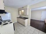 3217 Springfield Dr - Photo 46