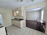 3217 Springfield Dr - Photo 47