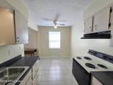 3217 Springfield Dr - Photo 48